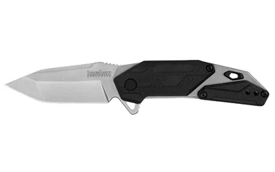 Kershaw KERSHAW JET PACK 2.75" BLK