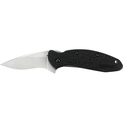 Kershaw Scallion Classic 1620