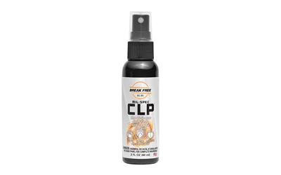 Break-Free BF CLP PUMP SPRAY 2OZ SINGLE