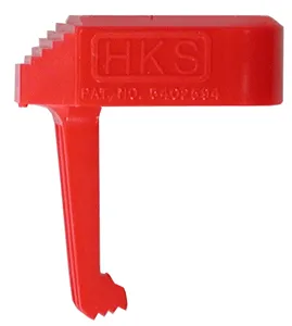 HKS 22 LR Magazine Loader 22B