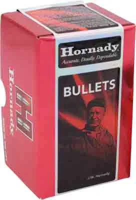 Hornady Frontier Lead 10408