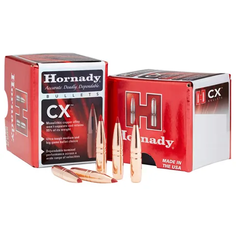 Hornady 28284