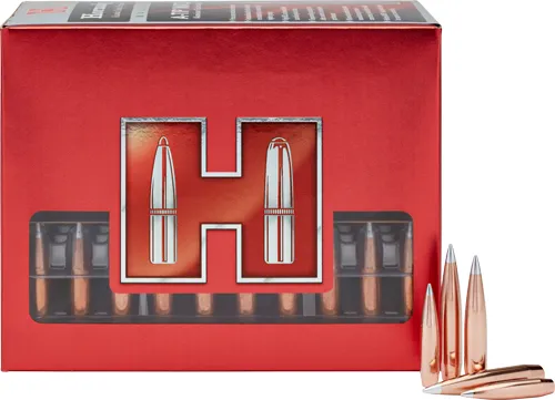 Hornady 30717