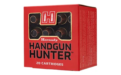 Hornady 9052