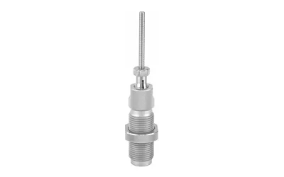 Hornady HORN 046262