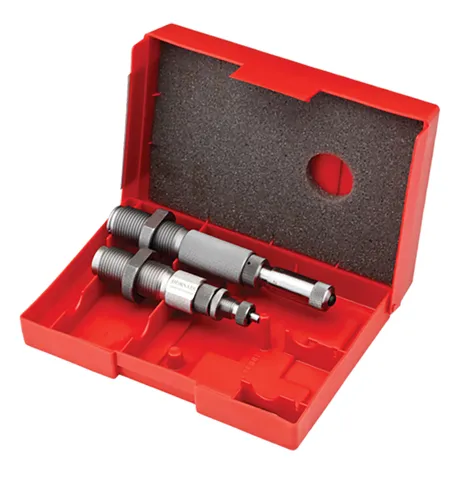 Hornady 544257