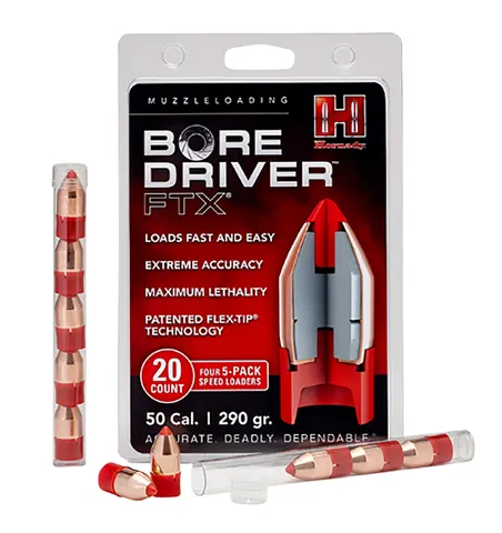 Hornady 67713