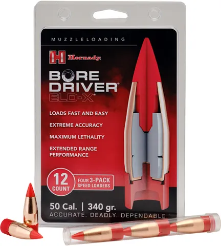 Hornady HORN 67714