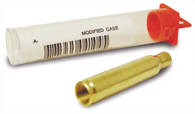 Hornady Lock-N-Load Modified Case A308