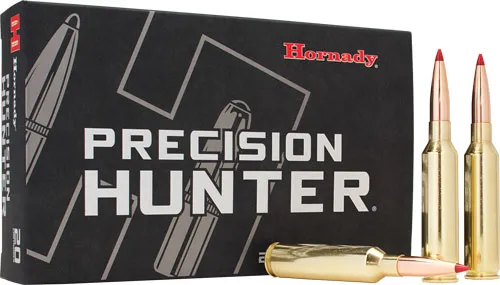 Hornady HORN 80712