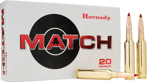 Hornady HORN 80711