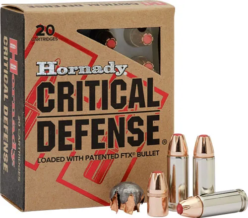 Hornady HORN 90050