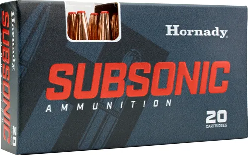 Hornady 81198