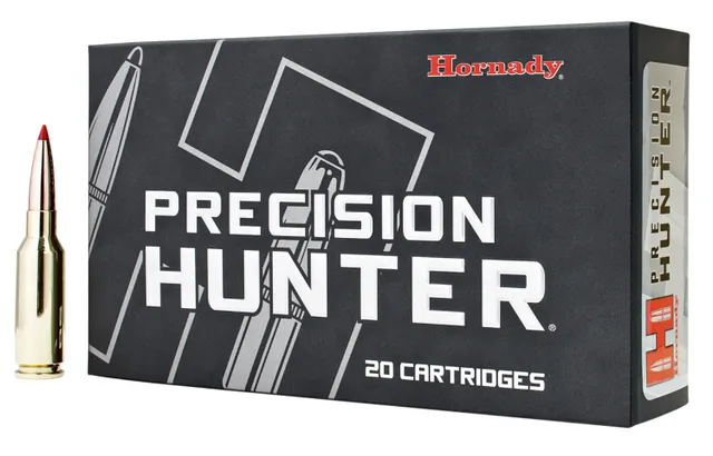 Hornady 81302