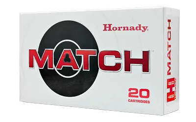 Hornady 81608