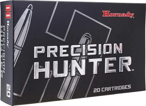 Hornady 82041