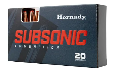 Hornady 82247