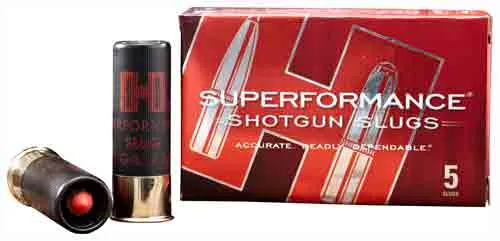 Hornady Superformance Monoflex 86236