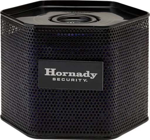 Hornady Canister Dehumidifier 95902