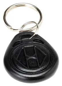 Hornady Rapid Safe RFID Key Fob 98161