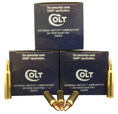 DoubleTap Ammunition Defense JHP 9M124CT