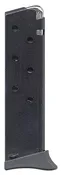 Bersa Thunder 380 Magazine THUN380BLMAG