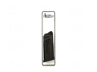 Advantage Arms MAG ADV CONV KIT 26-27 22LR