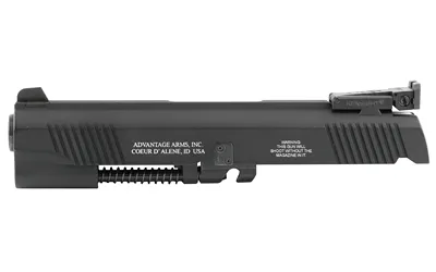 Advantage Arms ADV ARMS CONV KIT CMMDR 1911 22LR/BG