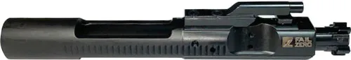 FailZero FAIL ZERO BOLT CARRIER GROUP 5.56MM BLACK NITRIDE AR-15