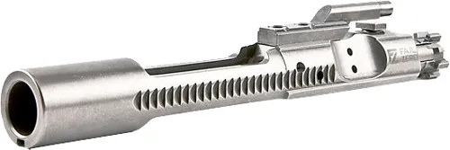 FailZero Bolt Carrier Group FZ-7.62X39-01-NH