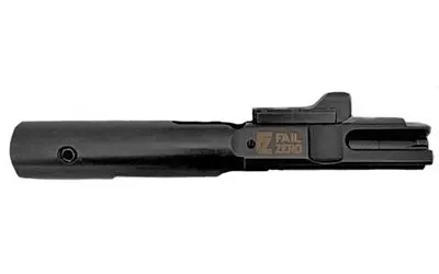 FailZero FZ 9MM BCG NO HAMMER BLK NITRIDE