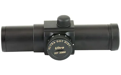 Ultradot Ultradot 30 ULDT-0304B