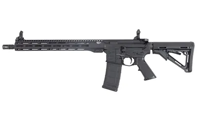 Colt Carbine CM556-16-M5S