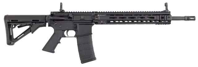 Colt Carbine LE6920-FBP2