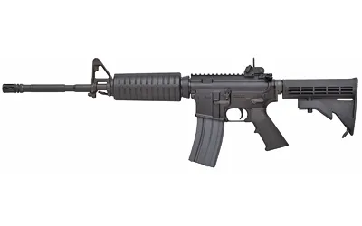 Colt Law Enforcement Carbine CR6920