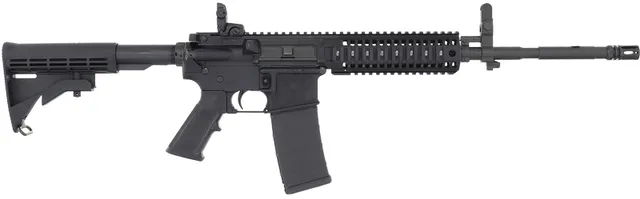 Colt Law Enforcement Carbine CR6940