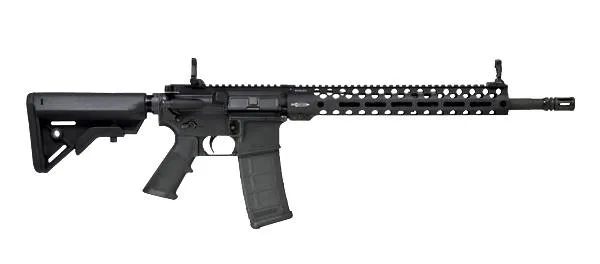 Colt Enhanced Patrol Rifle CR6920-EPR