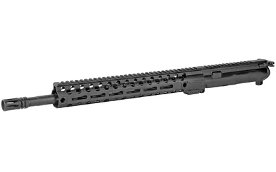 Colt COLT EPR UPPER 5.56 16" MLOK BLK