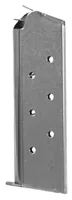 Colt 1911 Defender/Officer Magazine SP579991-RP