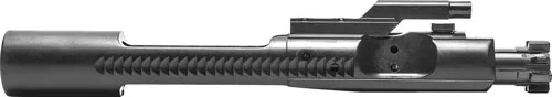 New Frontier Armory NEW FRONTIER BOLT CARRIER AR15 6.5 GRENDEL BLACK