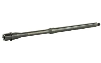 Rosco Manufacturing ROSCO BL BBL 16" 5.56 1/7