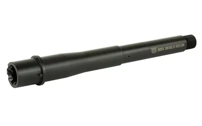 Rosco Manufacturing ROSCO BL BBL 8.2" 300BLK HB 1/7