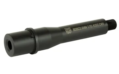 Rosco Manufacturing Rosco Bloodline 5.5 in 9mm Barrel