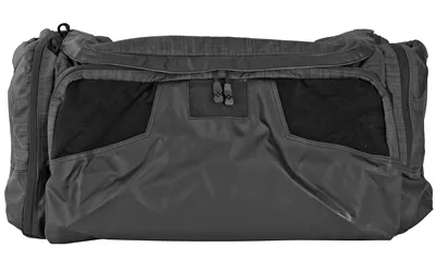 Vertx VERTX CONTINGENCY BAG 85L HTH/GL BLK