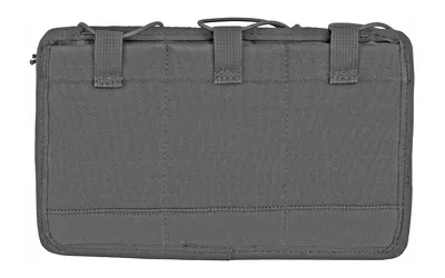 Vertx VERTX DOLOS TRIPLE AR POUCH BLACK