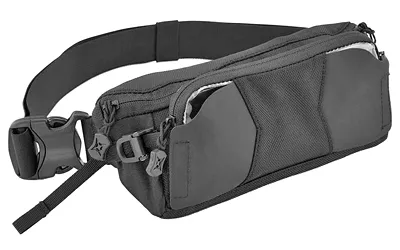 Vertx VERTX SOCP SLING BAG BLK