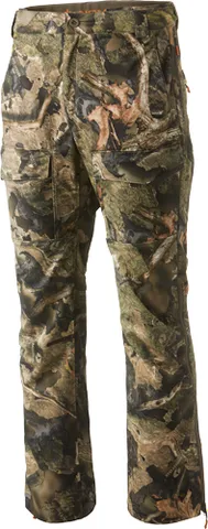 Nomad NOMAD BARRIER NXT PANT MOSSY OAK DROPTINE XX-LARGE