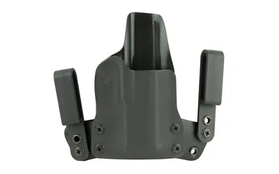 BlackPoint Tactical BLK PNT MINI WING SIG P365 RH BLK