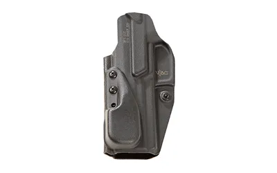 BlackPoint Tactical BLK PNT VTAC IWB FOR GLOCK 19/23/32 BLK