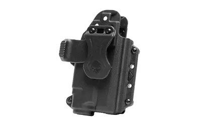 Alien Gear Holsters AGH PHOTON G43/43X WLIGHT HOLSTER